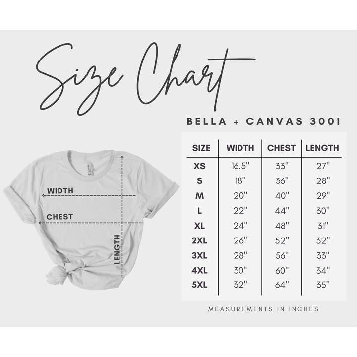 Backroad District Apparel - Wholesale Screen Printed T-Shirt - Unisex - Dear Person Behind Me... - Graphic Tee13