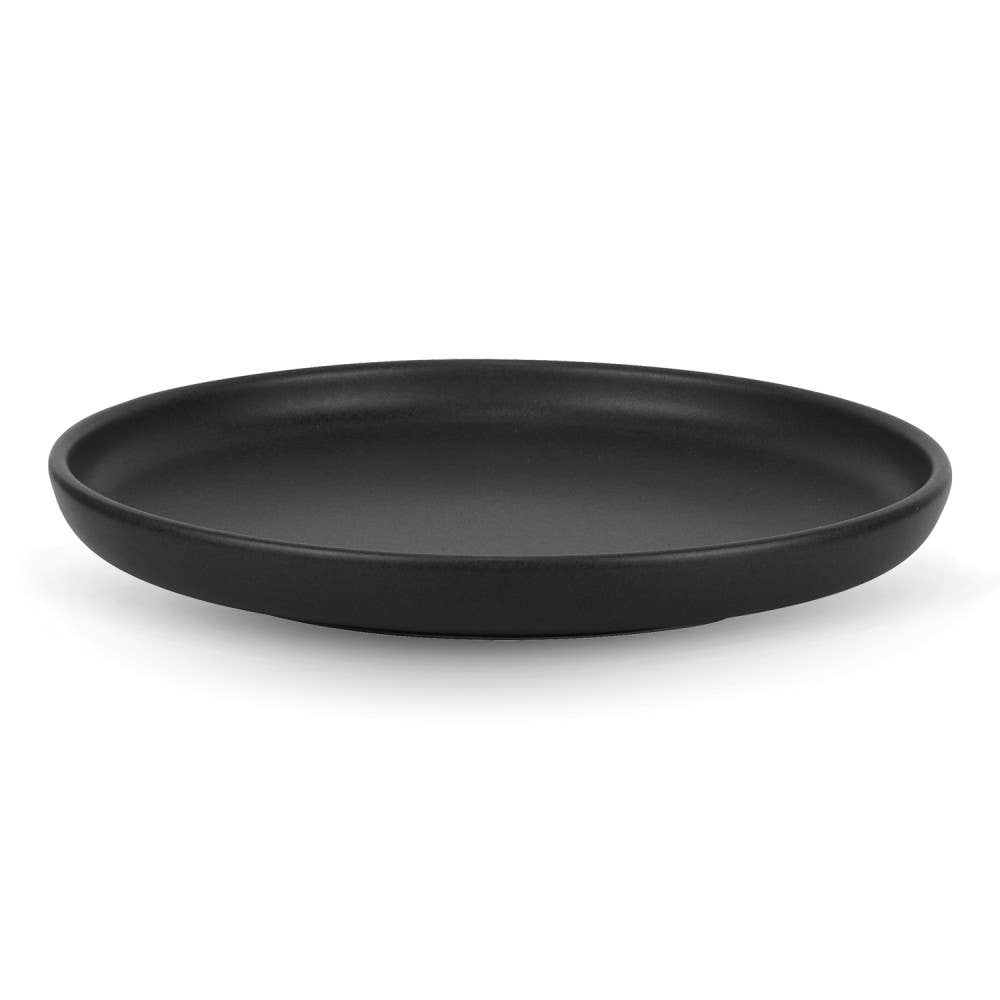 TABLESETTERS LIMITED - Wholesale Dinner Plate - Mesa Ceramics Uno Stoneware Dinner Plate 28cm8