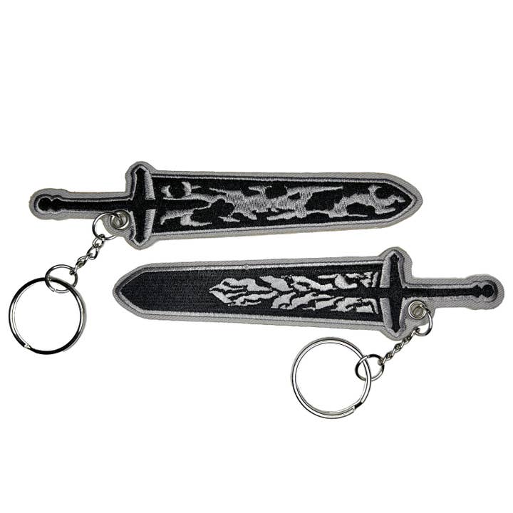 D.S Sword for wholesale by N/A Stock Company