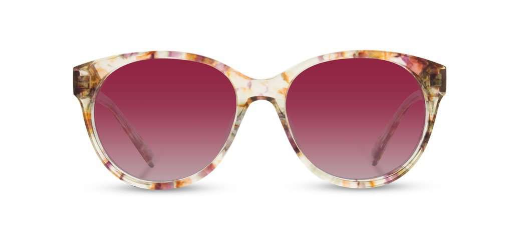 Shwood Eyewear - Wholesale Sunglasses - Women's - Madison Acetate Sunglasses7
