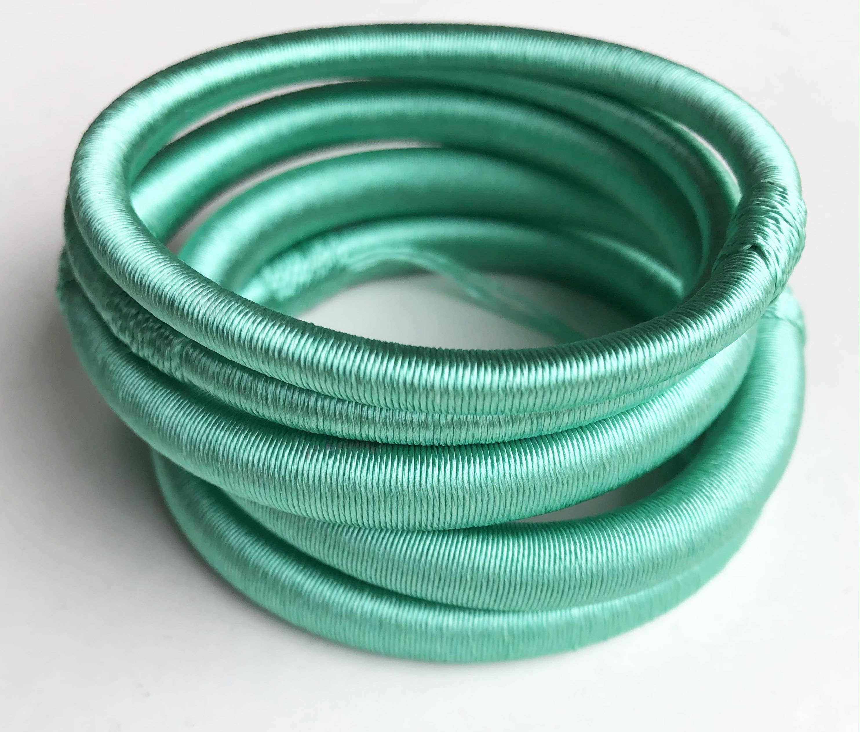 le toit de la lune - Vente Bracelet jonc - Joncs de sabra SALAM/Majorel à parfumer22