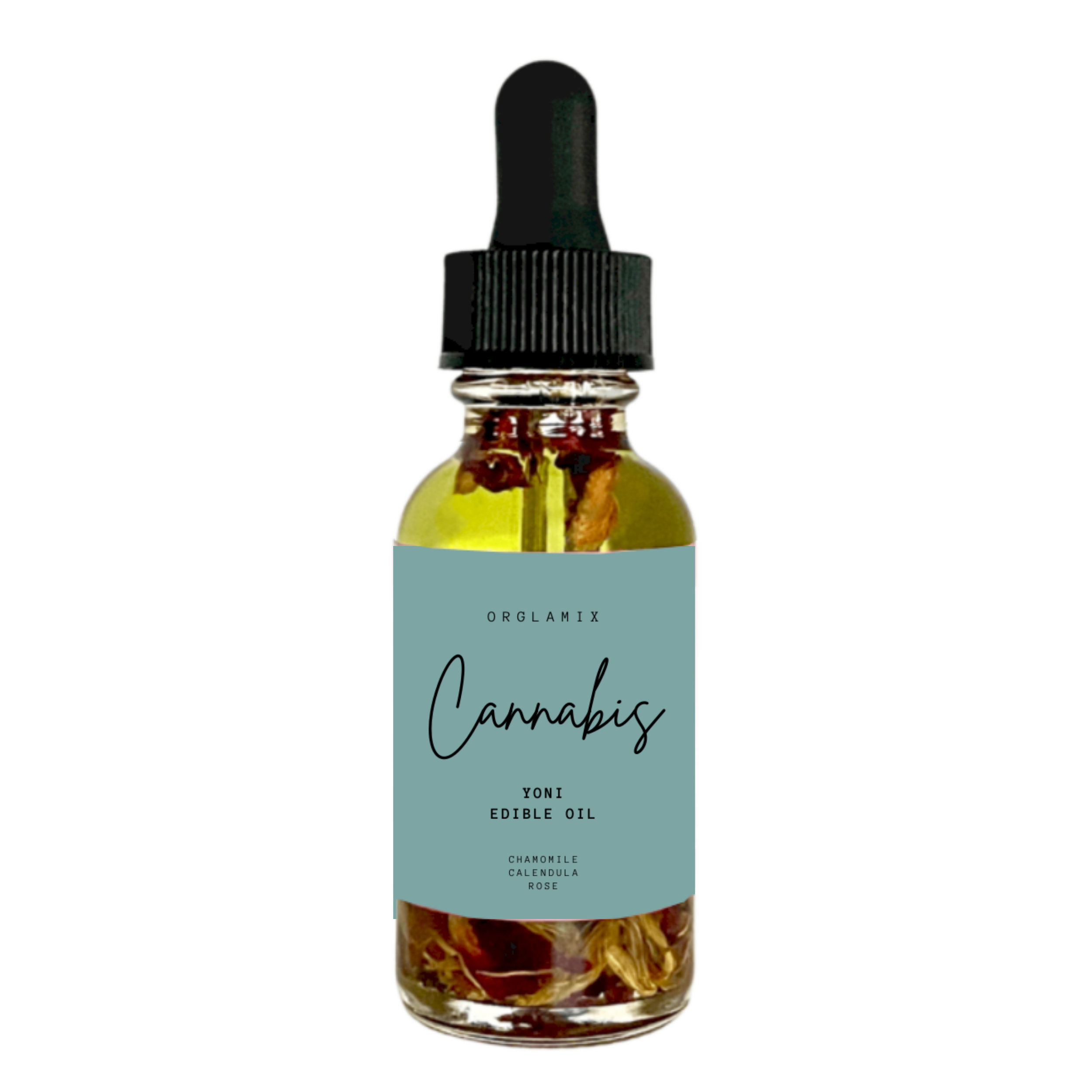 Orglamix – Großhandel Bade-/Körperöl – Essbares Yoni-Öl | 21 Geschmacksrichtungen für Waxing-Salon & Spa | Bestseller11
