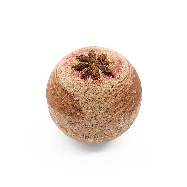 Bombe de bain Chai Blend pour la vente par BB Goods