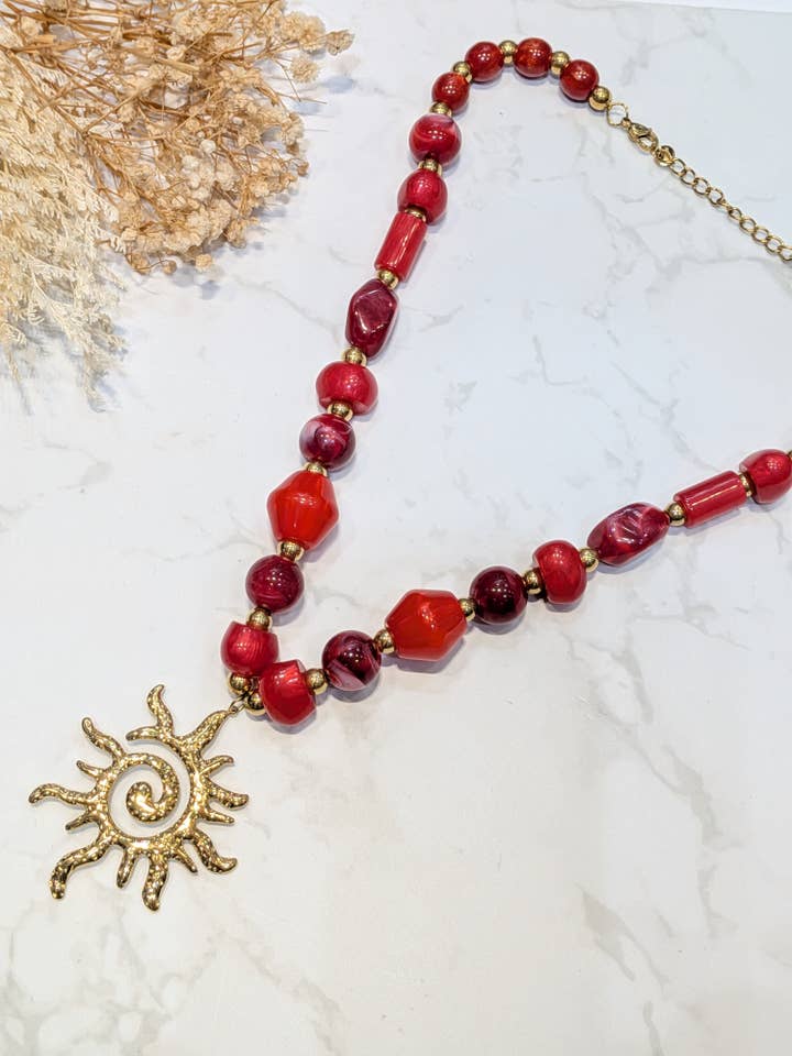 46,432 for wholesale by LOLO & YAYA