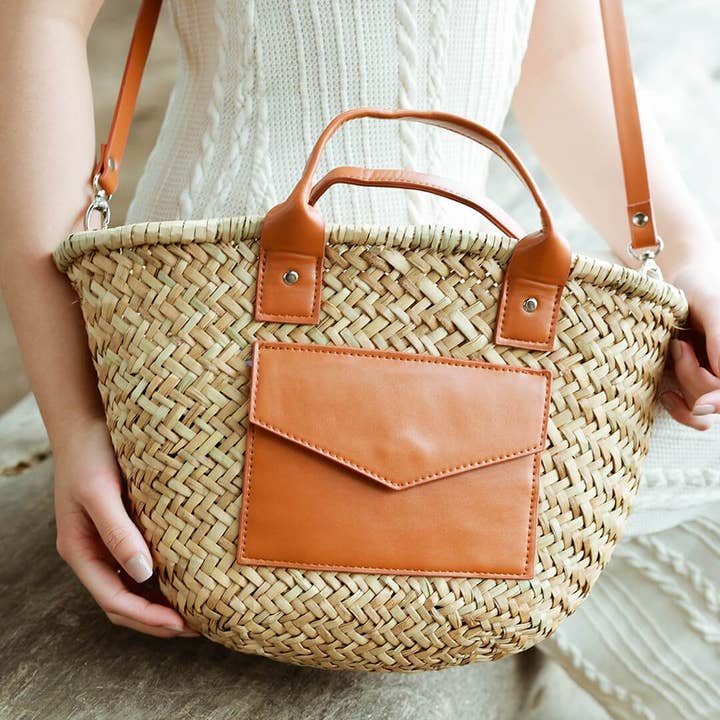 Koh Chang | L'île aux éléphants pour la vente par ABOVE STUDIO