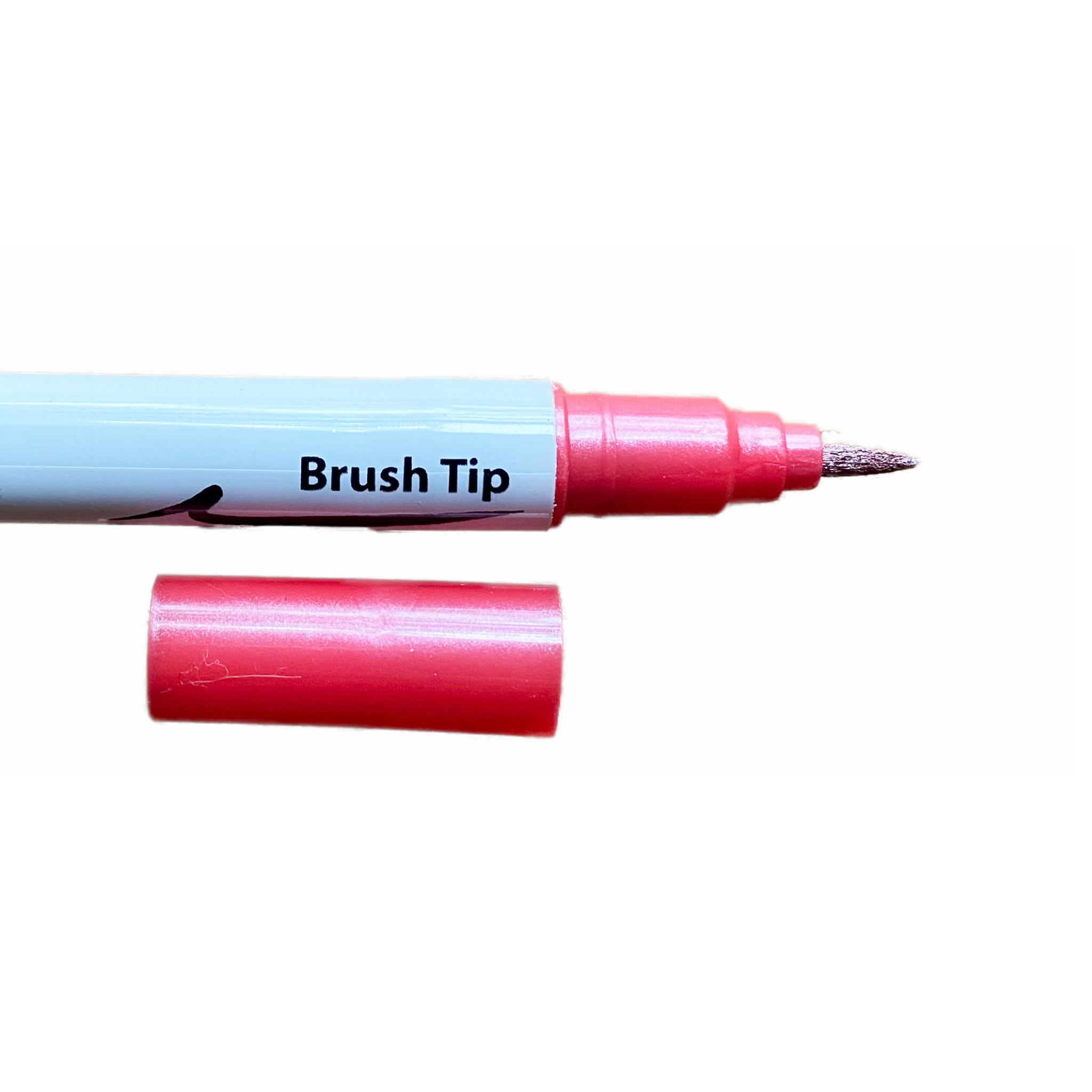 Imagination Starters - Wholesale Markers - Kids & Baby - Dual Tip Metallic Chalk Markers Set of 64