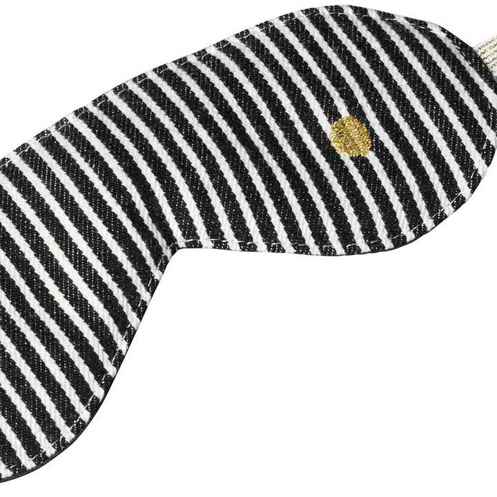 Basile Caviar natmaske 8 x 20 for engroshandel hos Maison Vivaraise & La Cerise sur le Gâteau