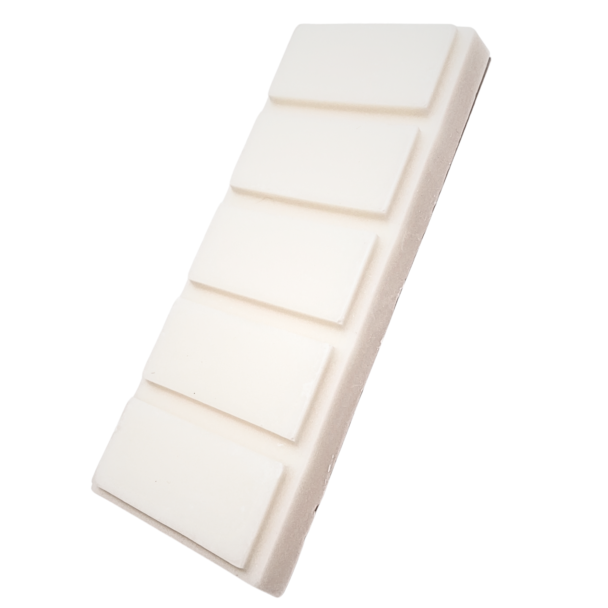 Cottagebrook Candle Company – wholesale Wax melt – Wildflowers Soy Wax Melts2