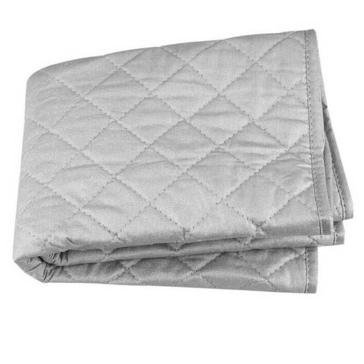 Salav-True & Tidy – wholesale Steamer – Quicksteam Handheld Garment Steamer4