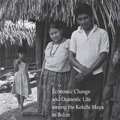 Books by splitShops - Wholesale Social Sciences - Household Ecology - Paperback0