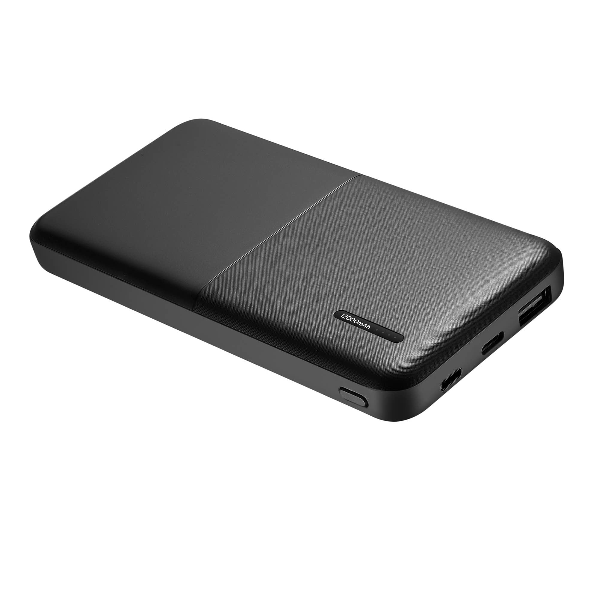 LAX Gadgets – wholesale Portable charger – Portable Power Bank High Speed 7200 MAH Retail Pack21