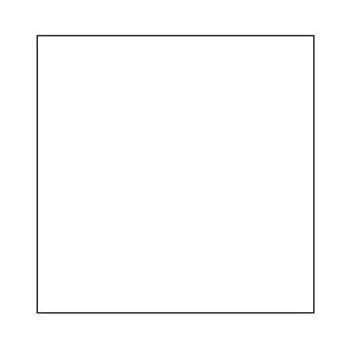 WRITE-ON etiketteertape, gekleurd voor wholesale door Mid East Canadian pharmaceutical