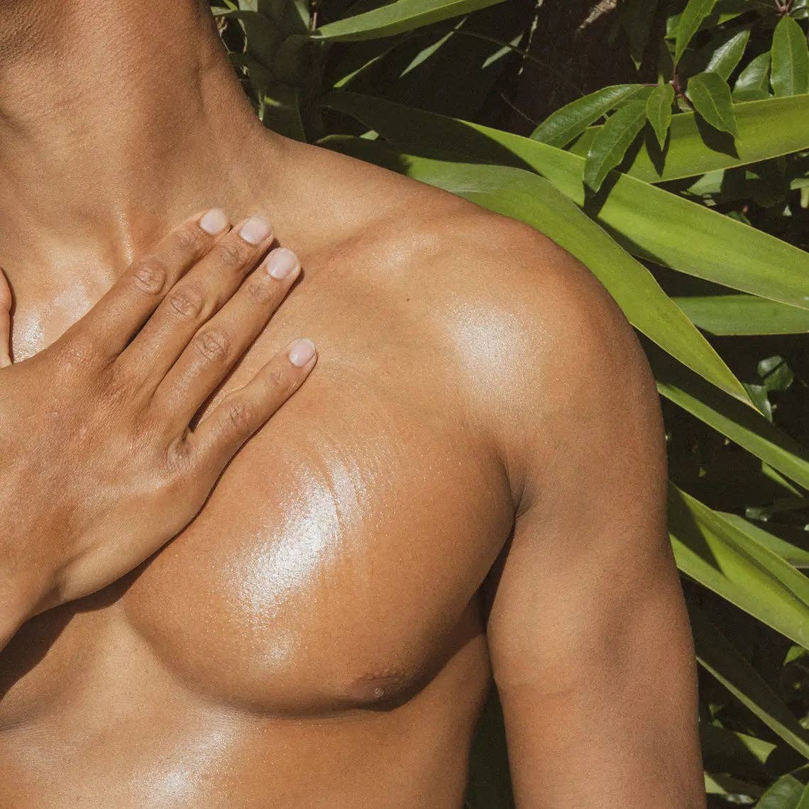 Ofa Karri – wholesale Massage oil/gel – Body Tenderness muscle pain body oil2