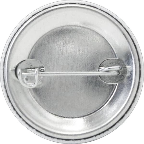 Square Deal Recordings & Supplies - Vente Épinglettes/boutons - Badge à épingle - 1,25 pouce - "Montre-moi tes minous"1