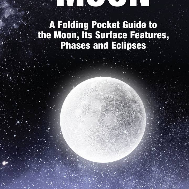 REMOVED BRAND - Wholesale Nature & Outdoors - Moon