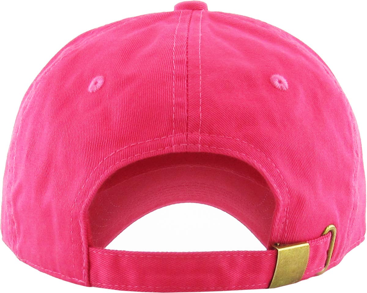 KBETHOS - Vente Casquette de baseball – unisexe - Casquette de baseball en coton à profil bas unie41