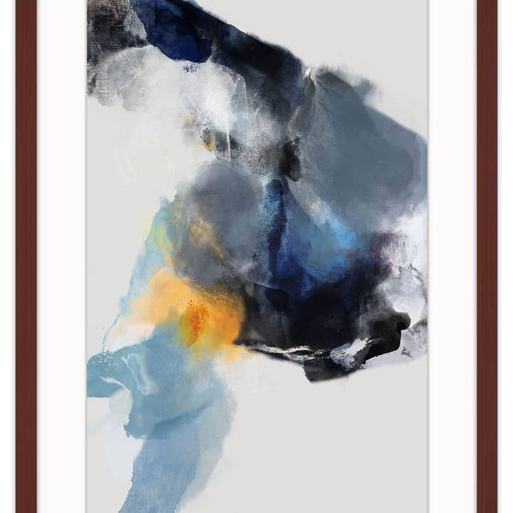 ARVIVID – Großhandel Kunstdruck – Makro5