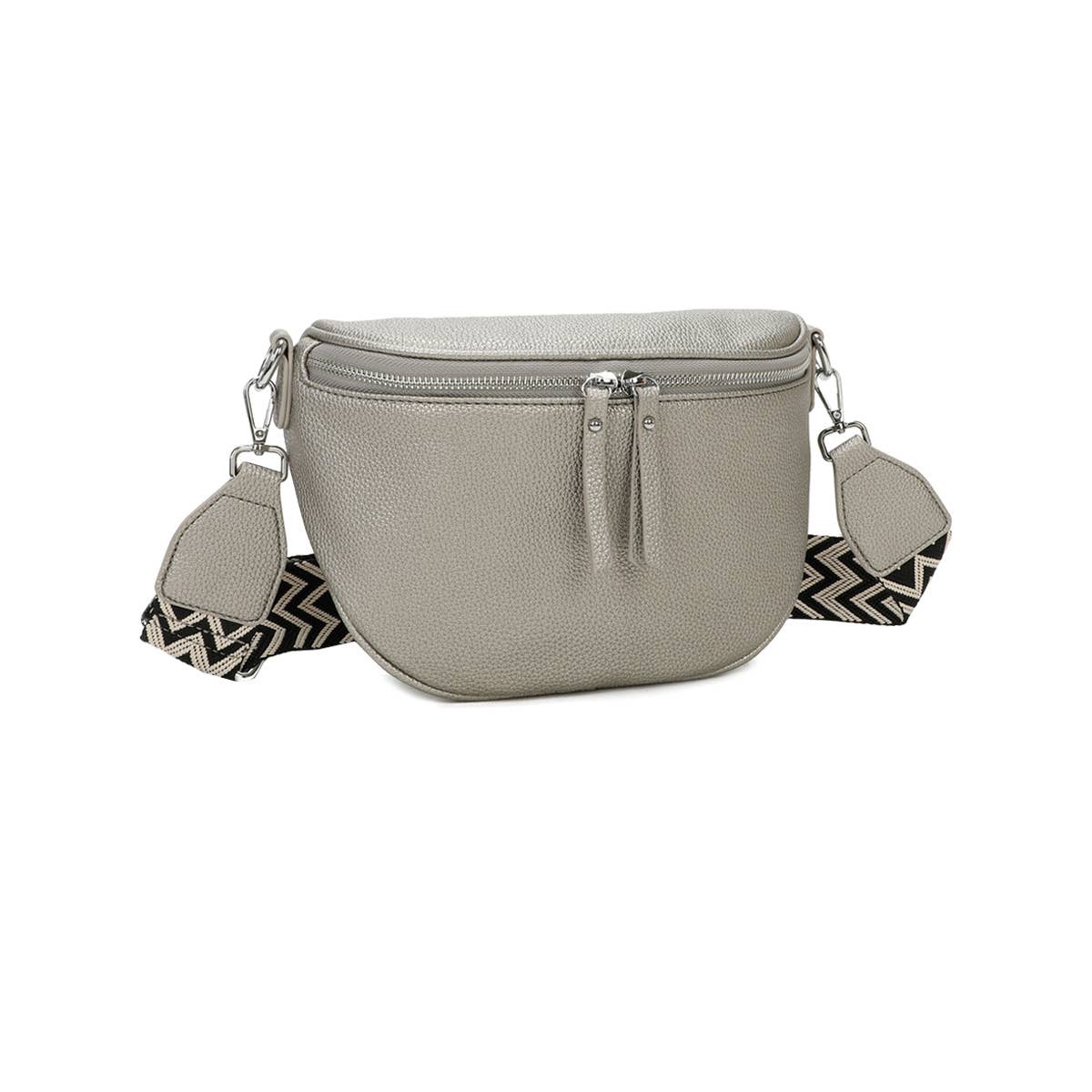 Gallantry – Engroshandel Bæltetaske - Dame – Essentiel (Z-83051)9