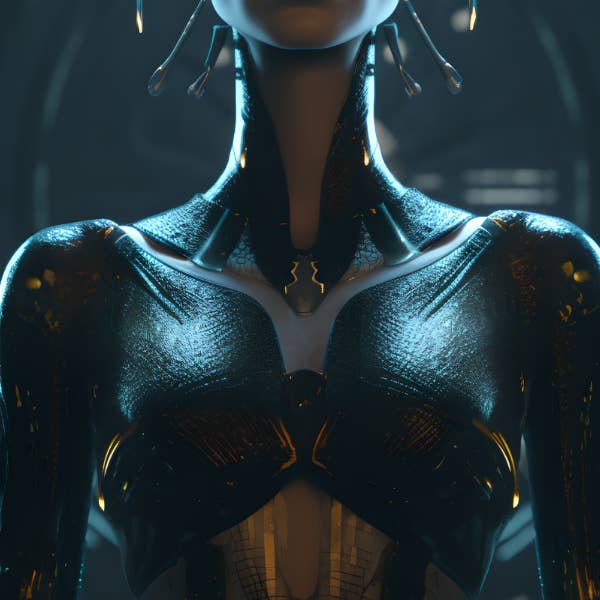 Readers Leisure – Großhandel Lesezeichen – Sci-Fi-Fantasy-Lesezeichen, Lesen, Metall-Lesezeichen, Buchhandlung3