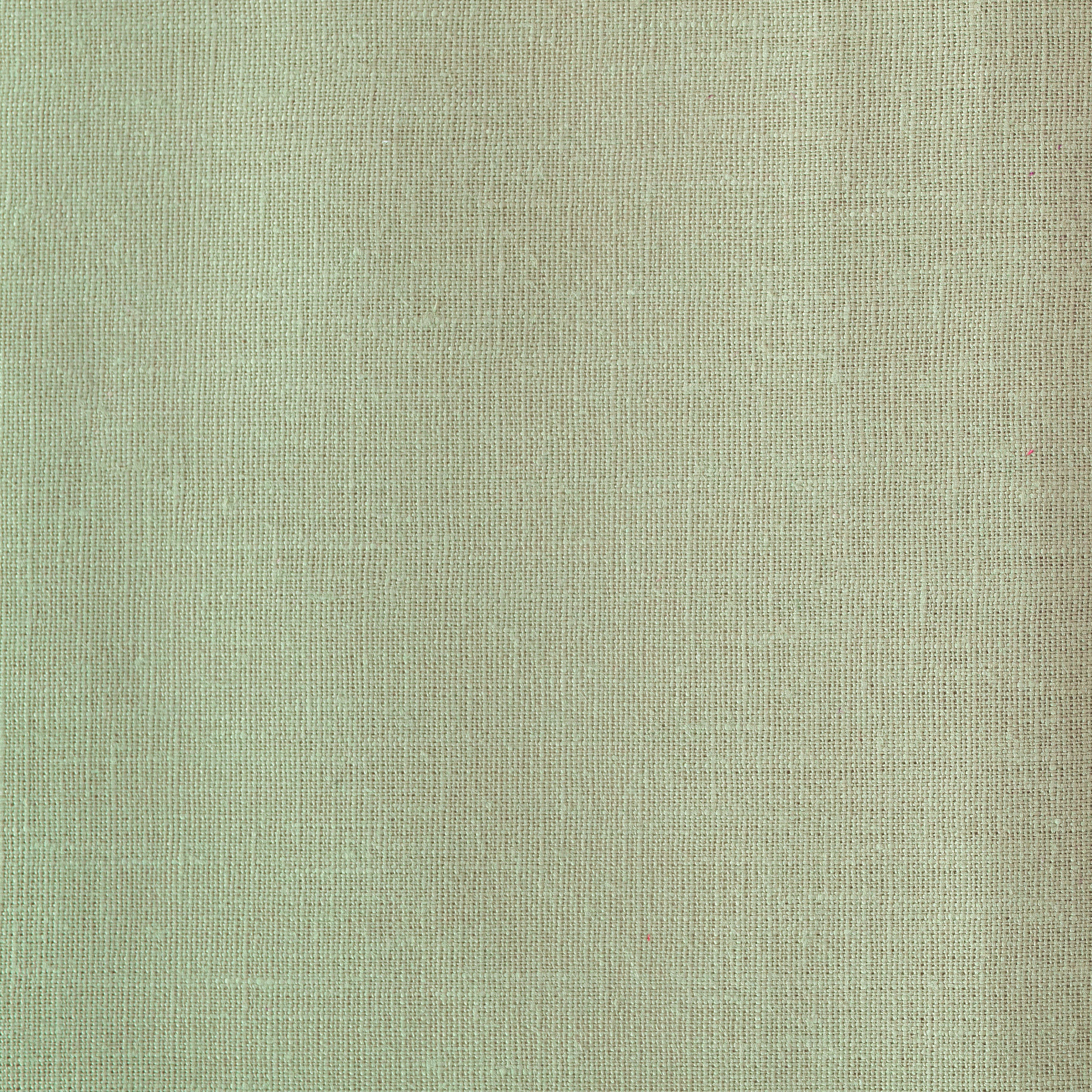 Baltic Flax - Vente Tote bag – unisexe - Sac de courses en lin (couleurs variées, personnalisable)5