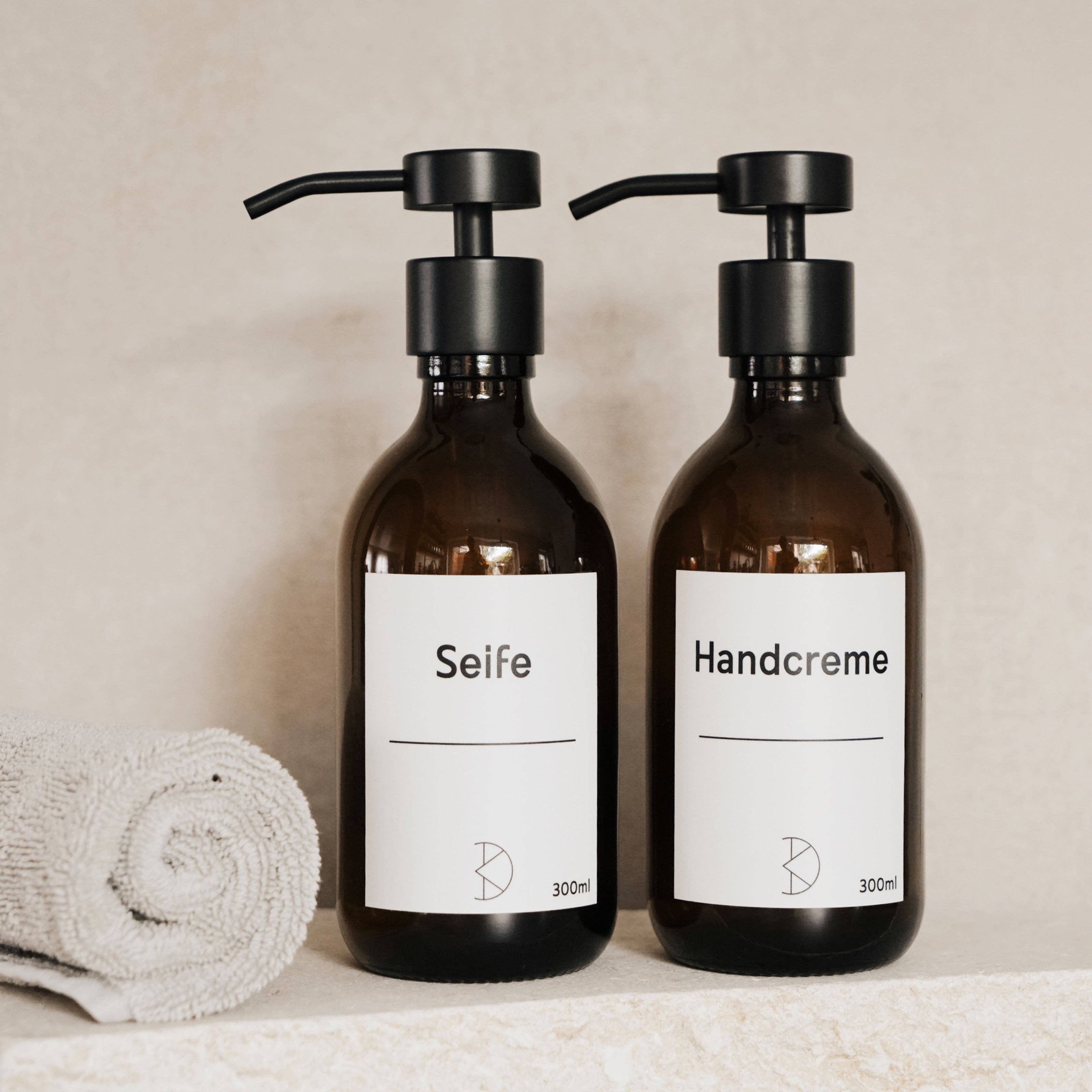 Koffs Design - Wholesale Soap Dispenser - Soap Dispenser Replacement Pump - Stainless Steel Pump Head for 28mm Thread3