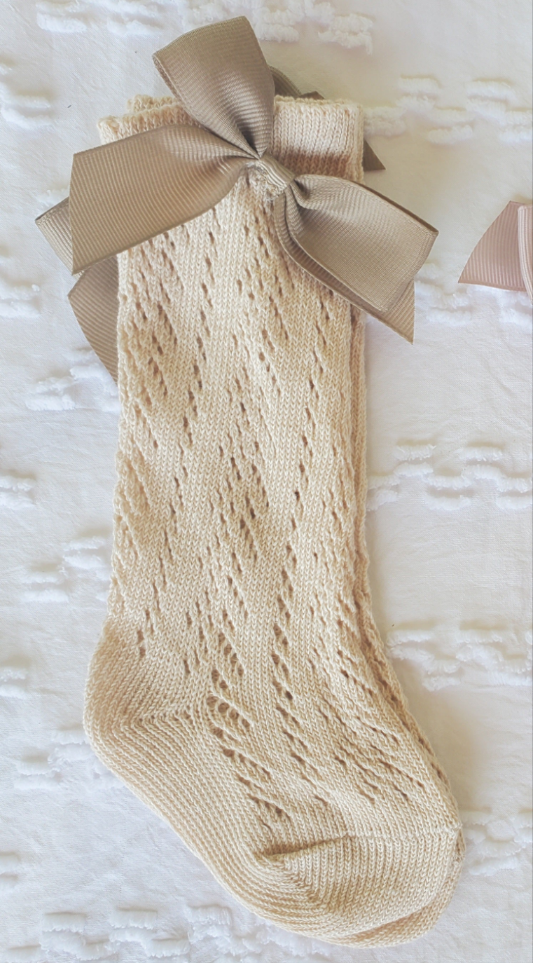 Nunubebe - Wholesale Jumpsuit - Baby - Sabrina   Romper (Jenny Bebe)1