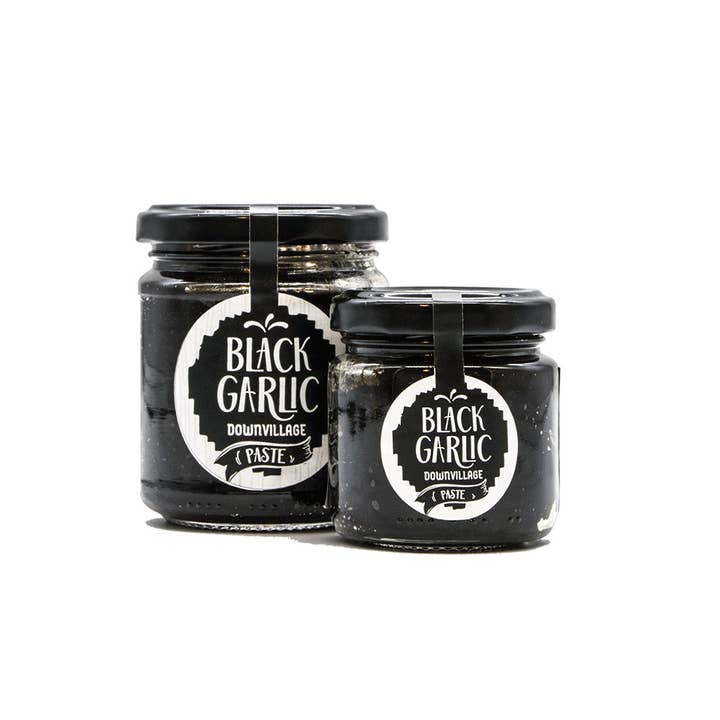 Epicurean Pantry - Wholesale Ketchup - Black Garlic Paste - All Purpose Masterpiece of Flavor
