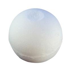 Salus - Wholesale Bath Bomb/Fizz - Sleep Aid Bath Bomb1