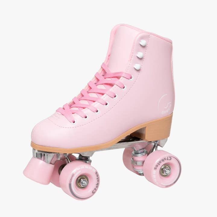 Patins à roulettes Cherry Blossom et autres tendances Résultats pour skate en vente B2B. Retours gratuits et paiement à 60 jours sur Faire sur Faire.