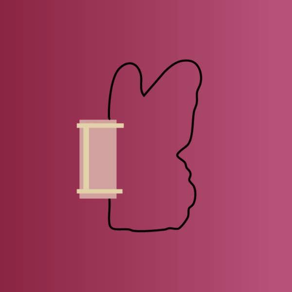 EKYVAL | Equivalence Perfumes - Wholesale Perfume/Eau de Toilette - 2059CHLB - Generic perfumes - Women0