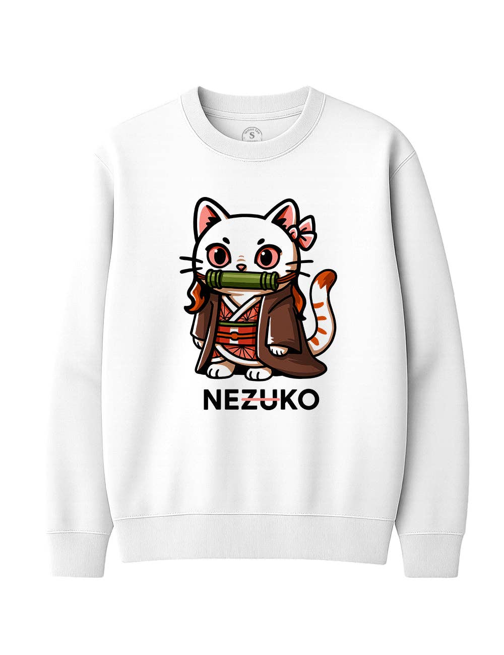 Blank Ne-Ko 628A for wholesale on Faire