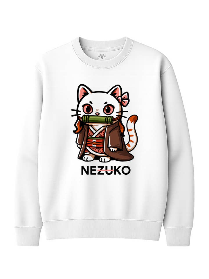 Blank Ne-Ko 628A for wholesale on Faire0