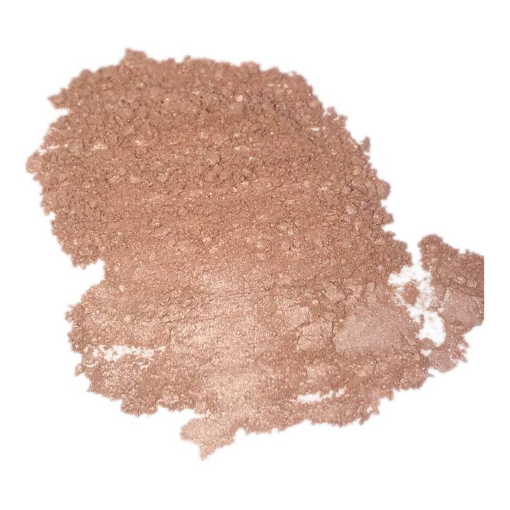 Glow for it Markeerstiften voor wholesale door Omolewa