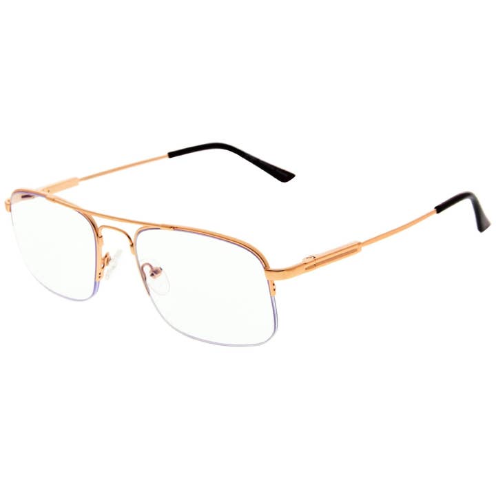 SPARE-SPECS, LLC - Wholesale Eyeglasses - Unisex - Progressives Multifocus Reading Glasses1