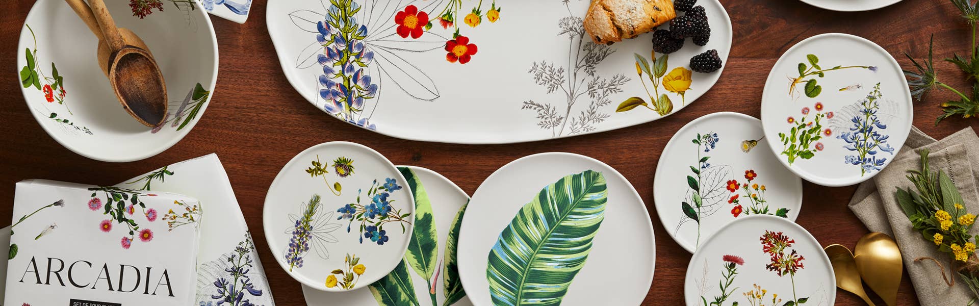 Rosanna - Wholesale Creamer - Arcadia Creamer & Sugar2