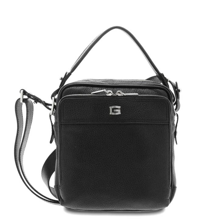 Sac pour homme - 5652/AE pour la vente par GIUDI