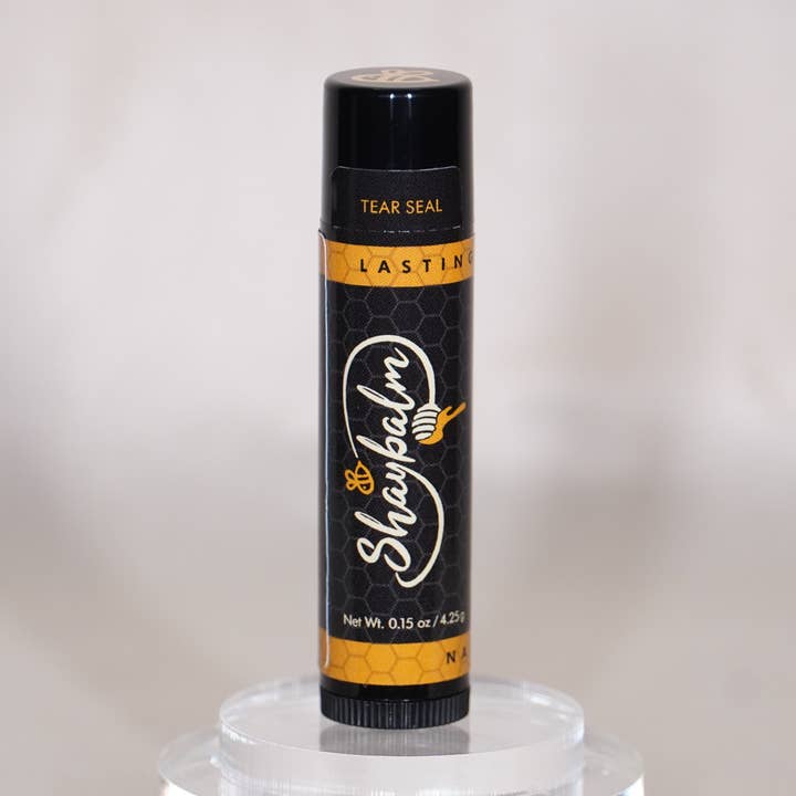 Natural for wholesale by Shaybalm