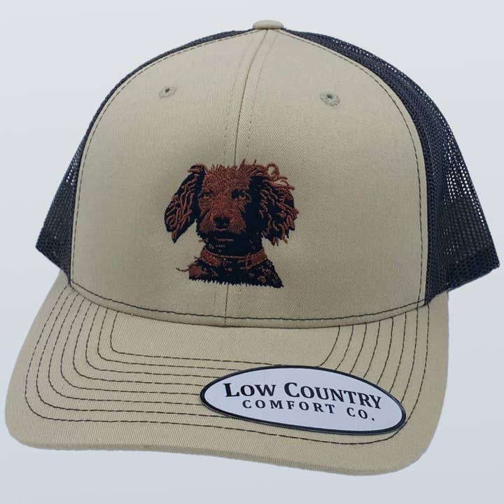 Country Comfort Co Low Country Hats Wholesale Women's Wide Brim