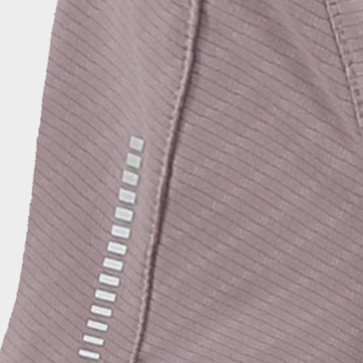 WONDERXFANS - Wholesale Athletic top – Women′s - short-sleeved sports yoga T-shirt2