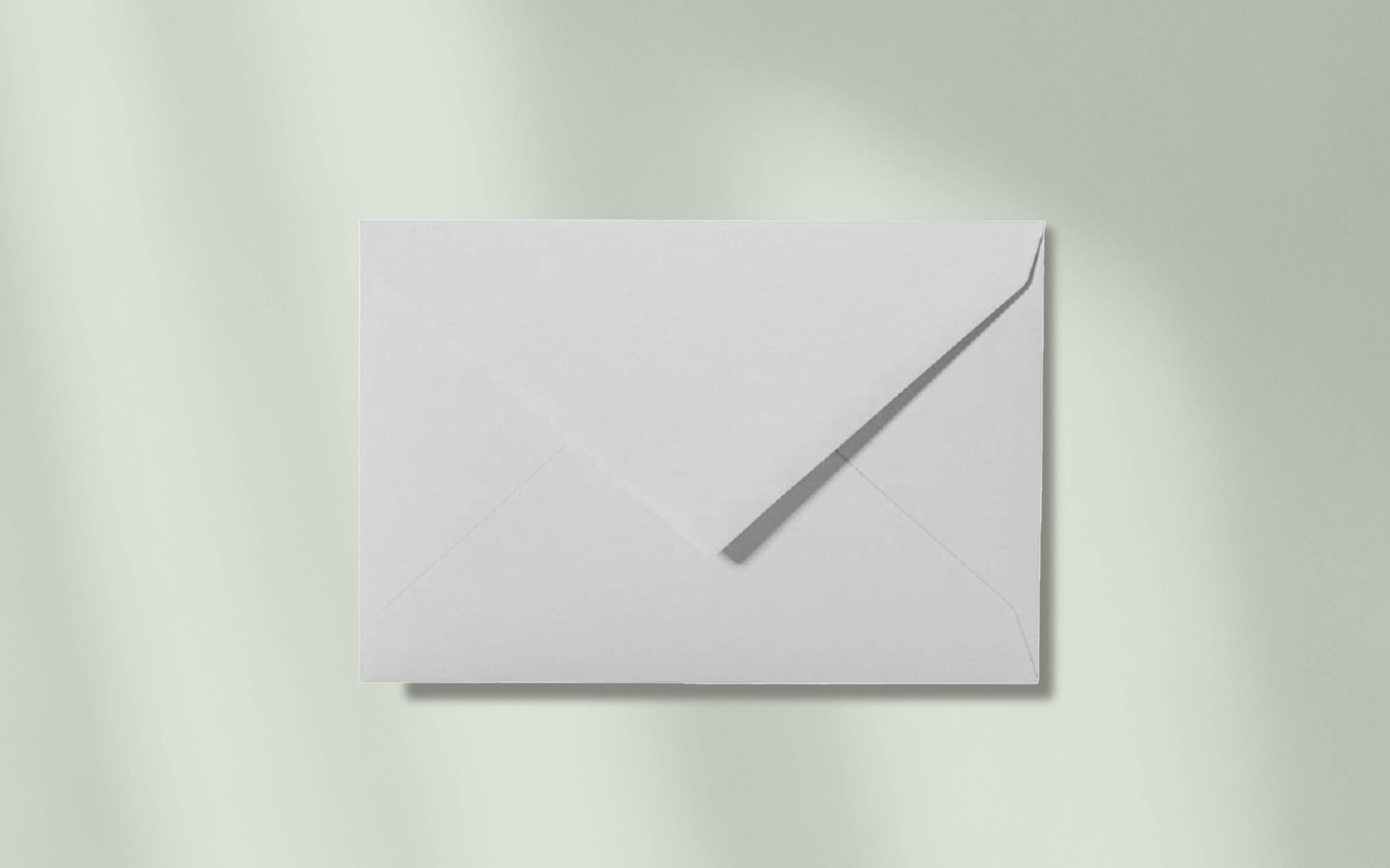 Debblschebbl Design Studio - Wholesale Rouwkaart - We zullen je missen | kaart met envelop2