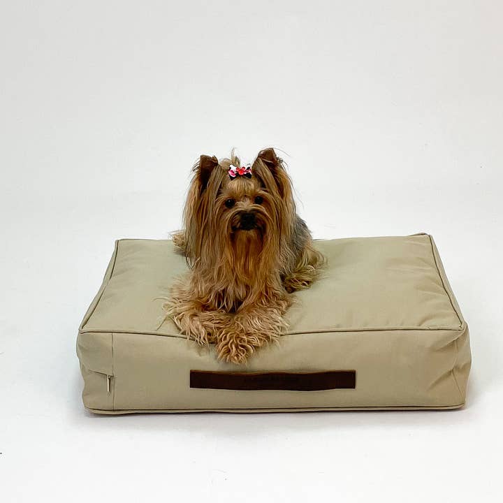 COUSSIN CONFORTABLE HUDOG & HUCAT PREMIUM POUR ANIMAUX DE COMPAGNIE pour la vente par HUDOG&HUCAT