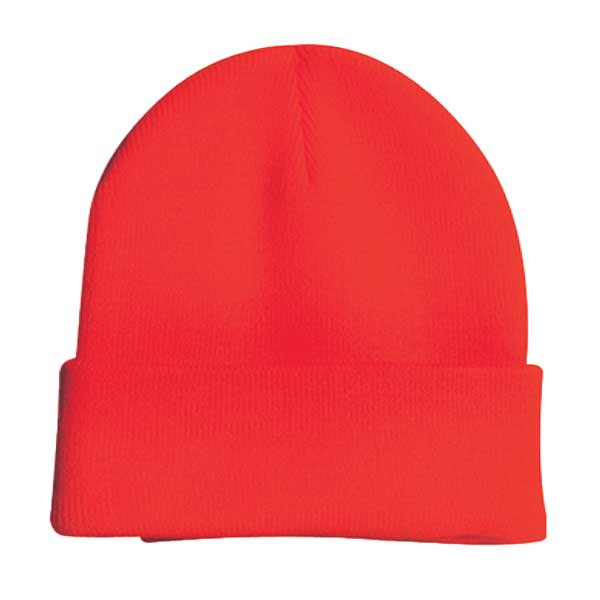 Majestic Wholesale - Wholesale Beanie - Unisex - Winter Skull Cap Jumbo – 12pk Sold by Color0