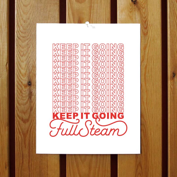 Stampa a vapore completa. per la vendita all'ingrosso da parte di OrangeBeautiful