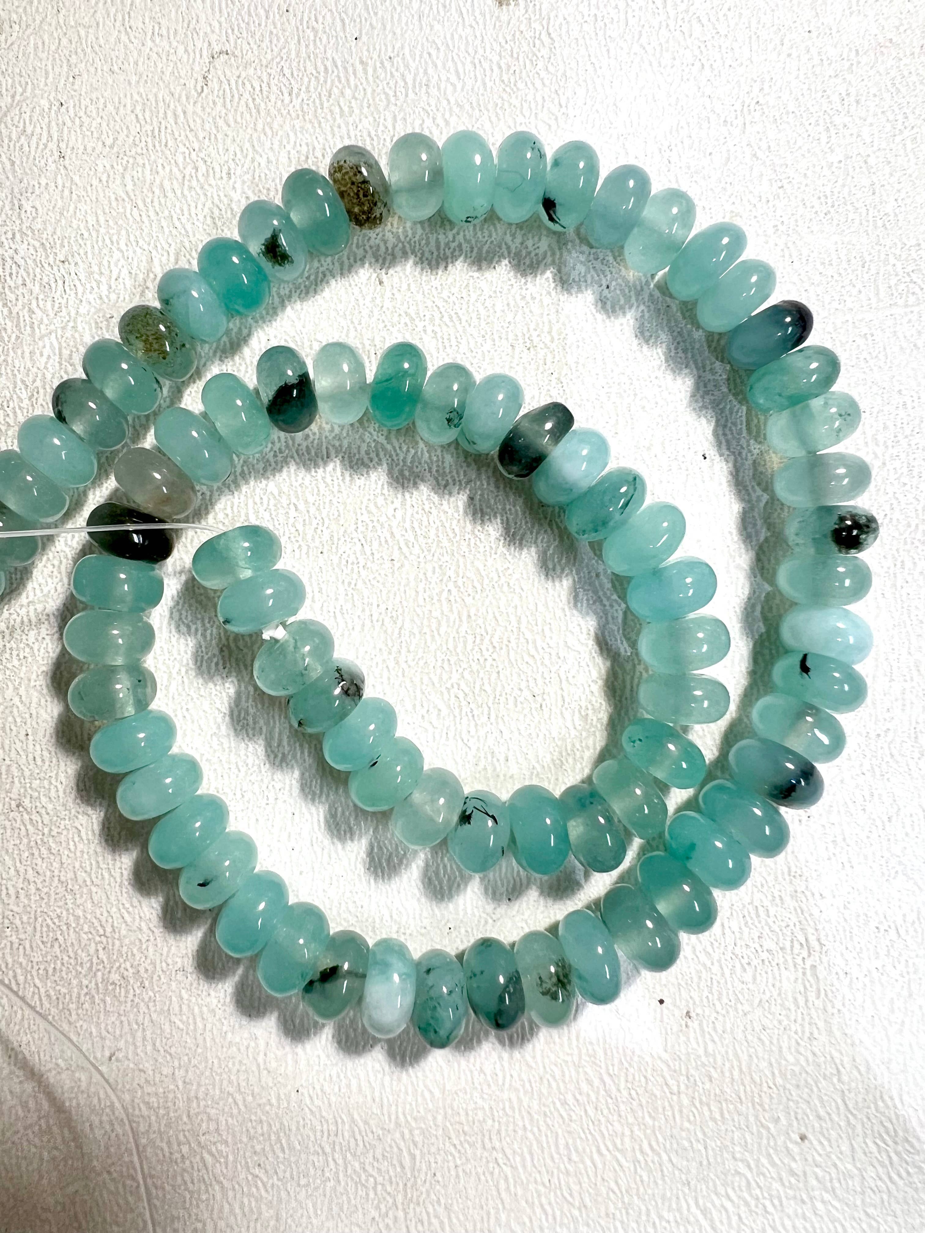 Sonya Renee Jewelry - Wholesale Armband met kralen - Happiness Bracelet COLLECTIE40