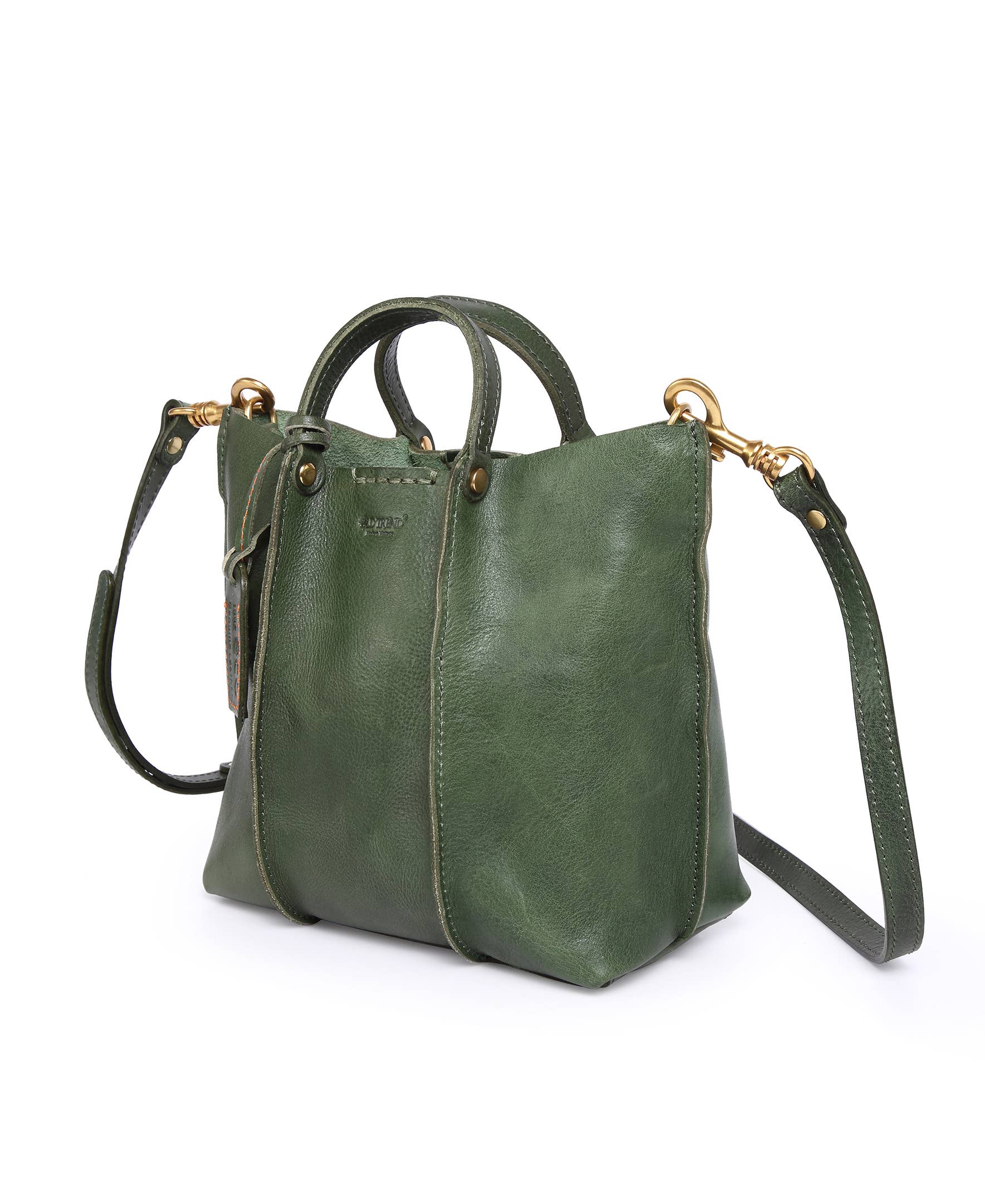 Old Trend - Wholesale Crossbody Bag - Women's - Spring Hill Crossbody20