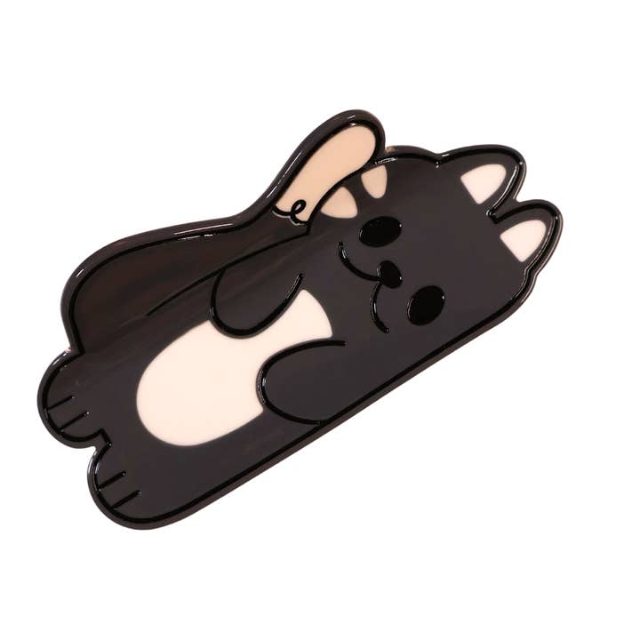 Doven Kat Hårklo Tilbehør for engroshandel hos Kitt & Bunn Supply Co.