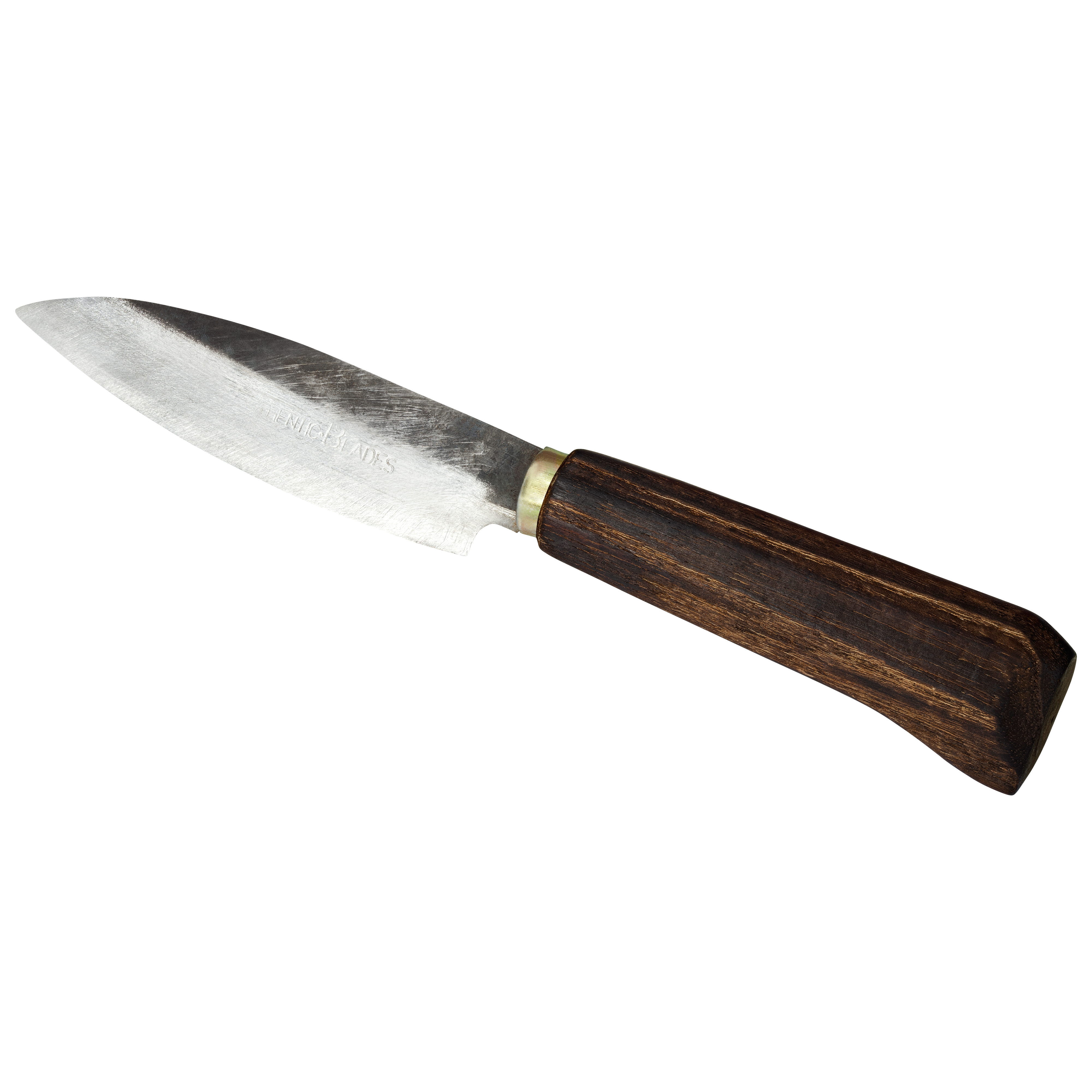 AUTHENTIC BLADES - Wholesale Kitchen/Utility Knife - Authentic Blades DAU BEP, Asian kitchen knife0