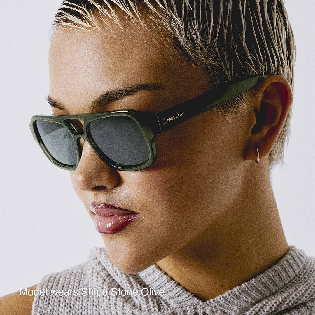 Meller – wholesale Sunglasses – Unisex – Seba Black Orange3