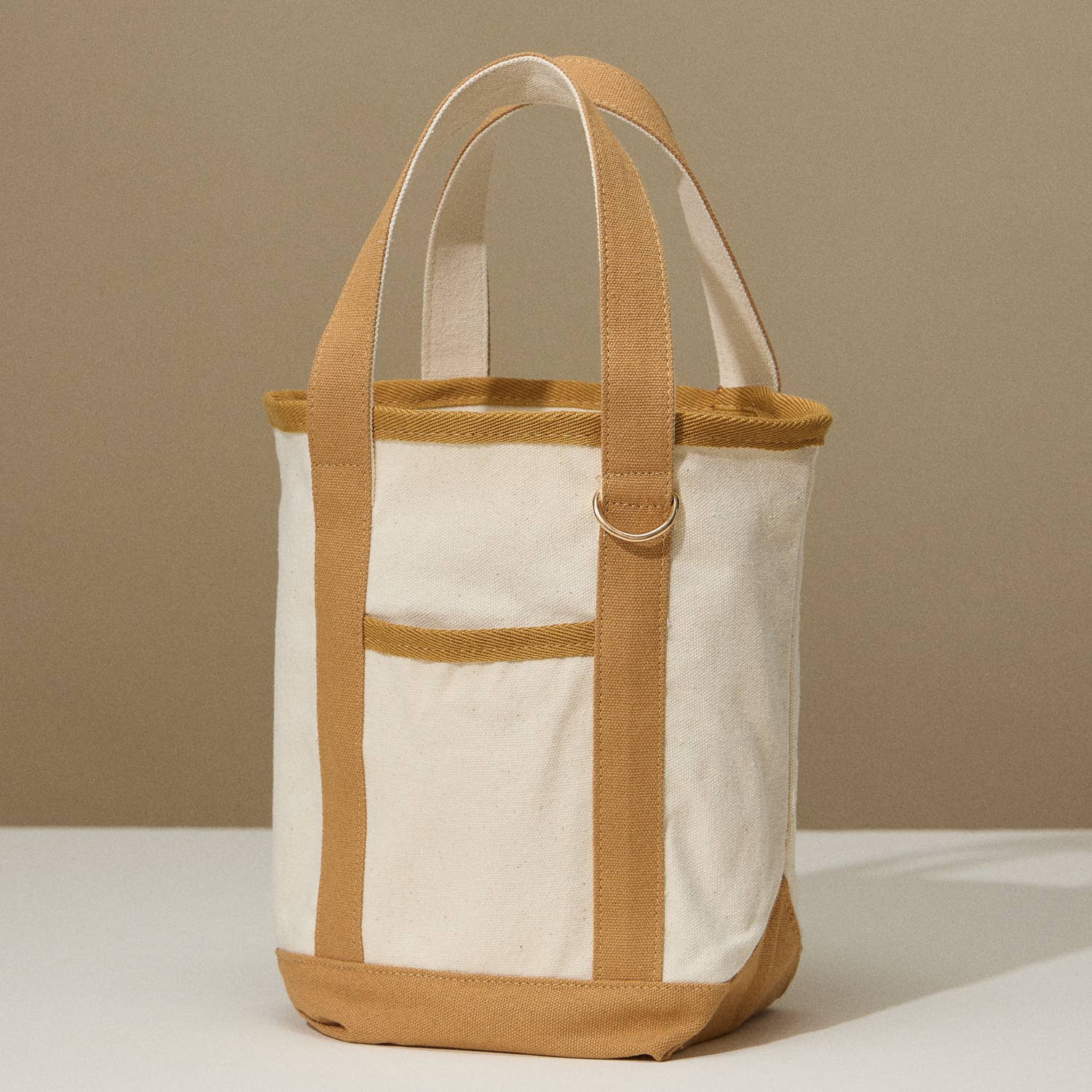 Lilla Haven - Wholesale Tote Bag - Women's - EcoCharm Cotton Everywhere-Carry Canvas Tote Bag -Small Size21