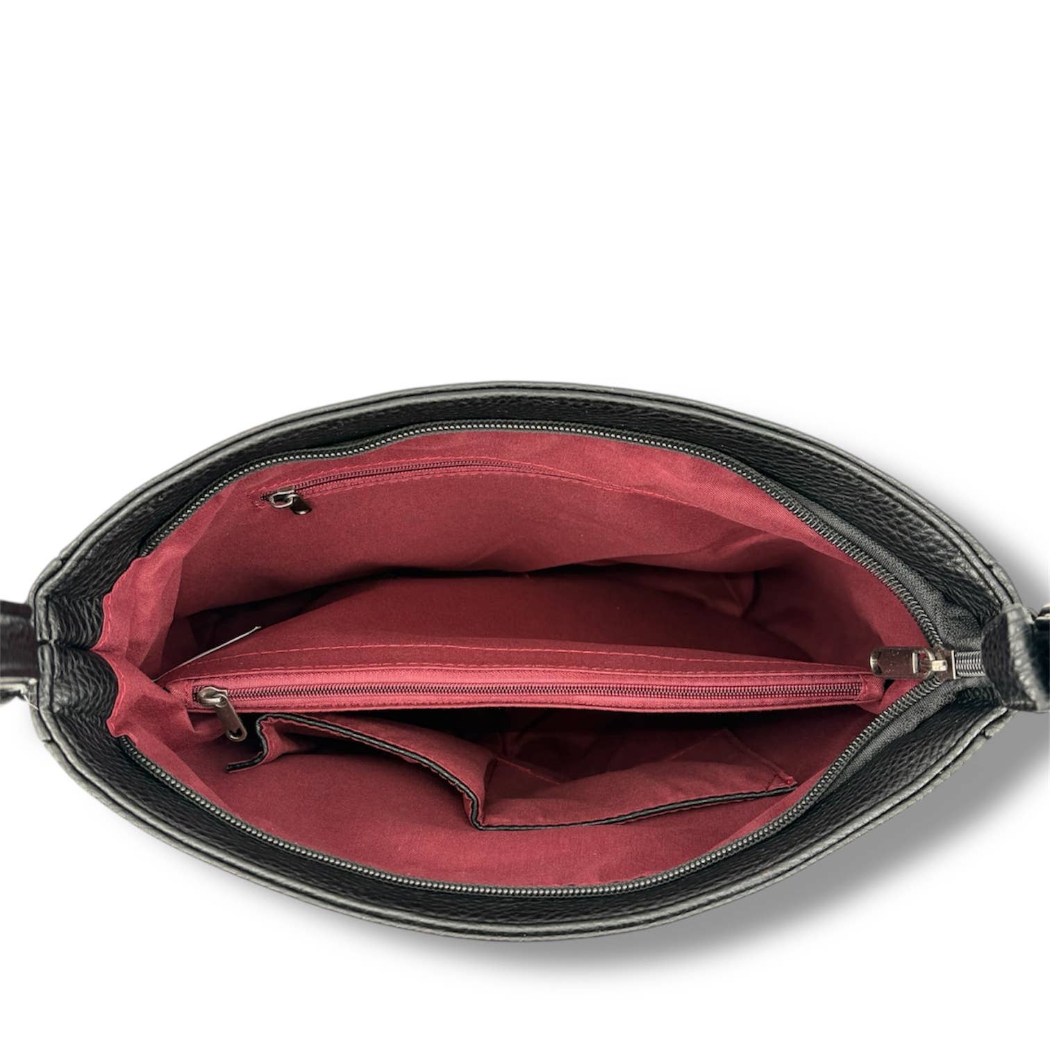 Darling's Canada - Vendita all'ingrosso Borsa a tracolla - Donna - YD-8338 - Borsa a Tracolla Quotidiana - 9 Colori6